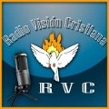 Radio Visión Cristiana - ONLINE